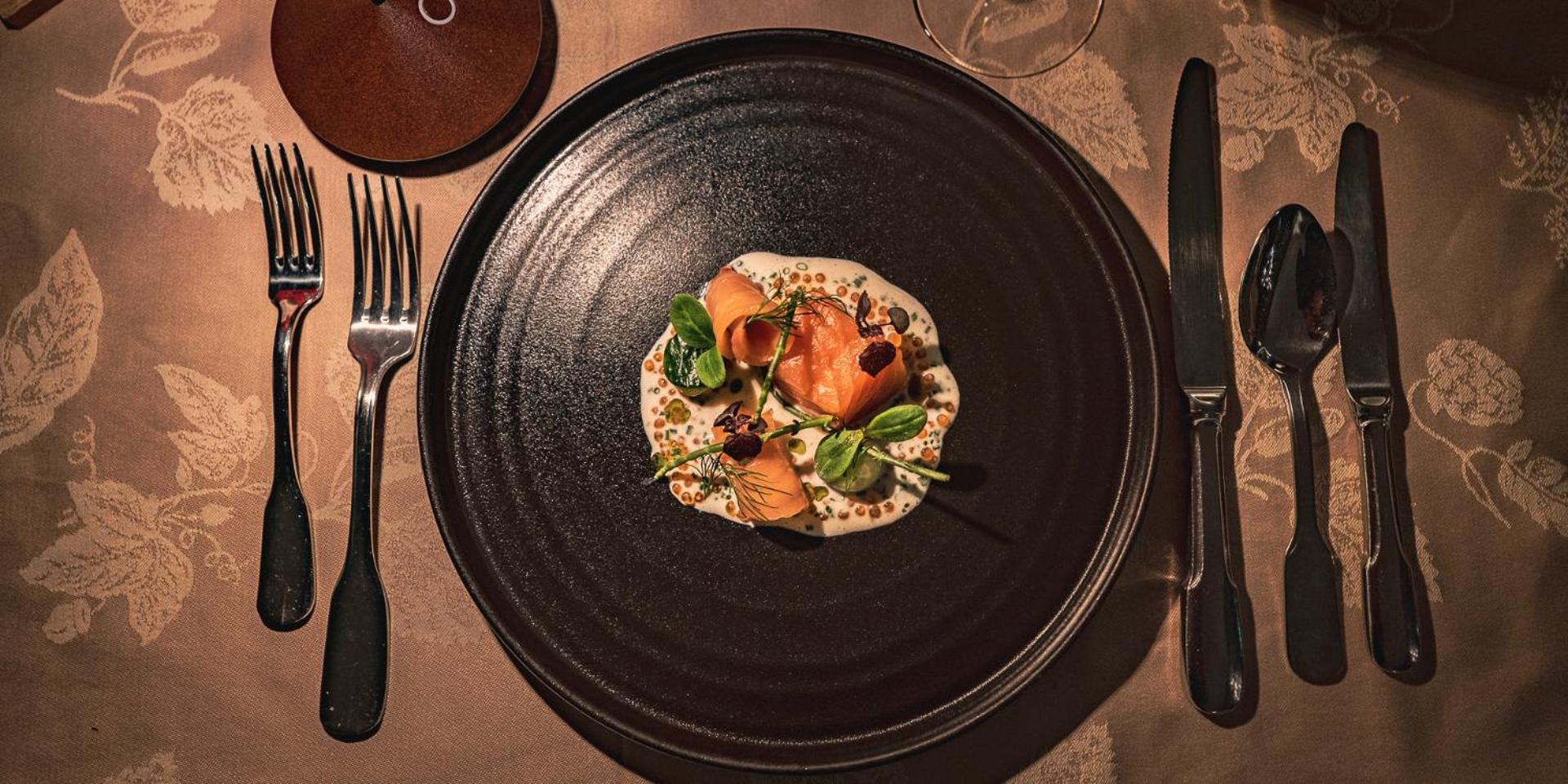 Hotel Restaurant Saint Roch ピュイ・サン・ヴァンサン エクステリア 写真